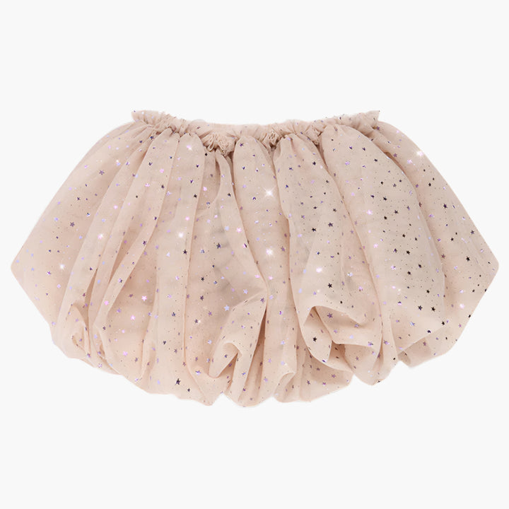 Twinkle Star Tulle Skirt