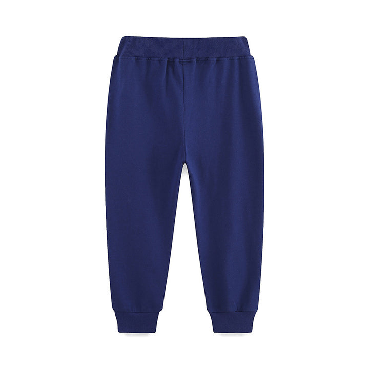 Roaring Lion Jogger Pants